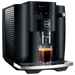 JURA E4 Piano Black (EA) 14