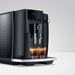 JURA E4 Piano Black (EA) 5