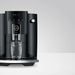 JURA E4 Piano Black (EA) 6