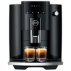 JURA E4 Piano Black (EA)