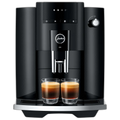 JURA E4 Piano Black (EA)