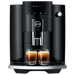 JURA E4 Piano Black (EA) 1