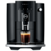 JURA E4 Piano Black (EA) 4