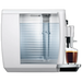 JURA E4 Piano White (EA) 7