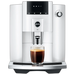 JURA E4 Piano White (EA) 2