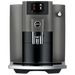 JURA E6 Dark Inox (EC) 8
