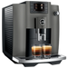 JURA E6 Dark Inox (EC) 15