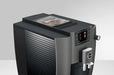 JURA E6 Dark Inox (EC) 7