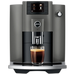 JURA E6 Dark Inox (EC) 14