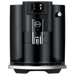 JURA E6 Piano Black (EC) 10
