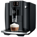 JURA E6 Piano Black (EC) 12