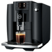JURA E6 Piano Black (EC) 13