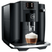 JURA E6 Piano Black (EC) 15