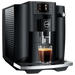 JURA E6 Piano Black (EC) 16