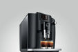 JURA E6 Piano Black (EC) 6
