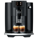 JURA E6 Piano Black (EC) 8