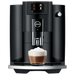 JURA E6 Piano Black (EC) Black Friday 2025 koffiemachine