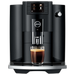 JURA E6 Piano Black (EC) 9