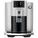 JURA E6 Platina (EC) 10