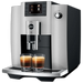 JURA E6 Platina (EC) 11