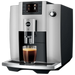JURA E6 Platina (EC) 13