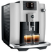 JURA E6 Platina (EC) 14