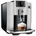 JURA E6 Platina (EC) 15
