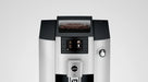 JURA E6 Platina (EC) 2