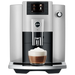 JURA E6 Platina (EC) 1