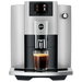 JURA E6 Platina (EC) 9