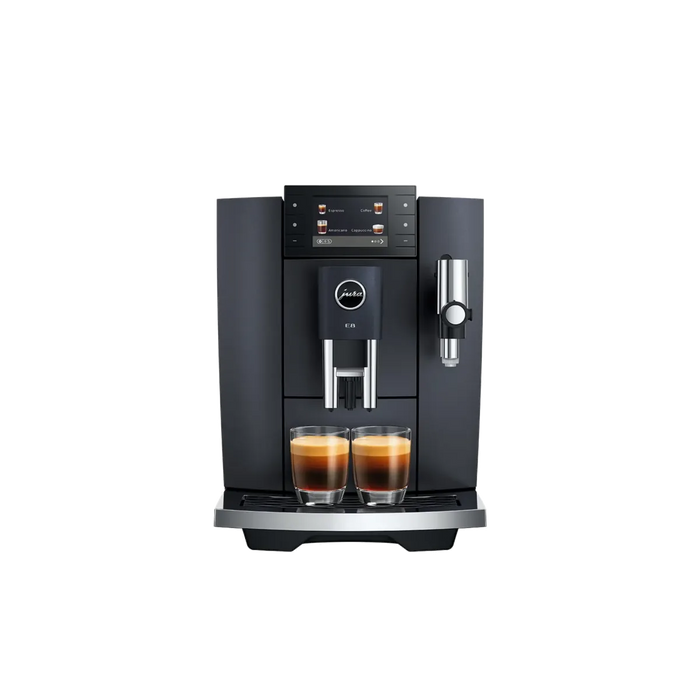 jura-e8-cosmic-black-ed-vooraanzicht