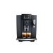 jura-e8-cosmic-black-ed-vooraanzicht