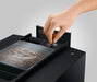 JURA E8 Dark Inox (EC) 12