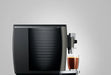 JURA E8 Dark Inox (EC) 13