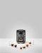 JURA E8 Dark Inox (EC) 14