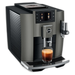 JURA E8 Dark Inox (EC) 15
