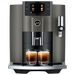 JURA E8 Dark Inox (EC) 1