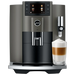 JURA E8 Dark Inox (EC) 16