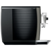 JURA E8 Dark Inox (EC) 18