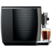 JURA E8 Dark Inox (EC) 19