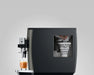 JURA E8 Dark Inox (EC) 2