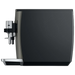 JURA E8 Dark Inox (EC) 20