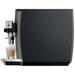 JURA E8 Dark Inox (EC) 21