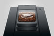 JURA E8 Dark Inox (EC) 3
