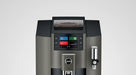 JURA E8 Dark Inox (EC) 6