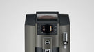 JURA E8 Dark Inox (EC) 7
