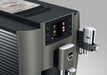 JURA E8 Dark Inox (EC) 10