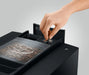 JURA E8 Piano Black (EC) 12