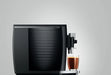 JURA E8 Piano Black (EC) 13