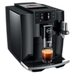 JURA E8 Piano Black (EC) 15